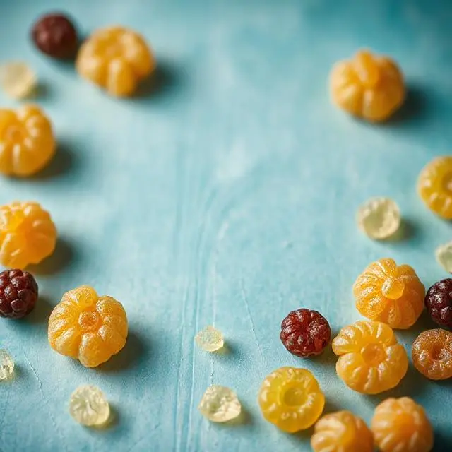 Cute do you like raisins pick up lines