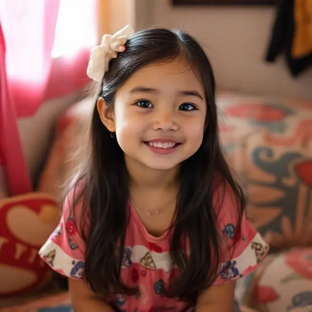 Cute Filipino Rizz Lines