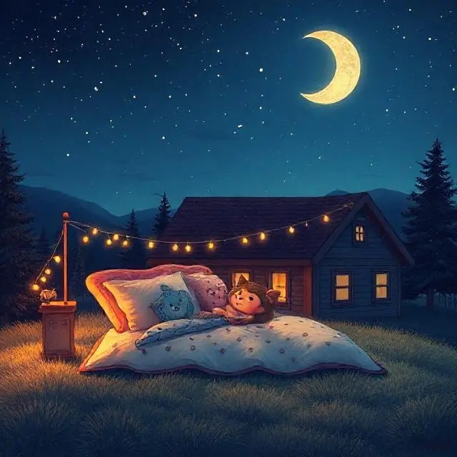 Cute goodnight rizz lines