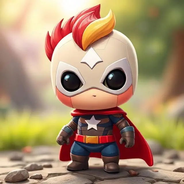 Cute Marvel Rizz Lines