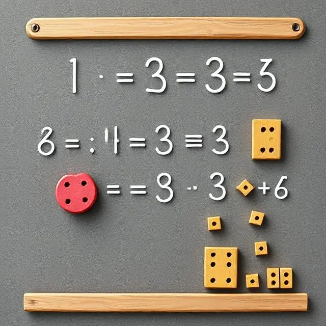 Cute Math Rizz Lines