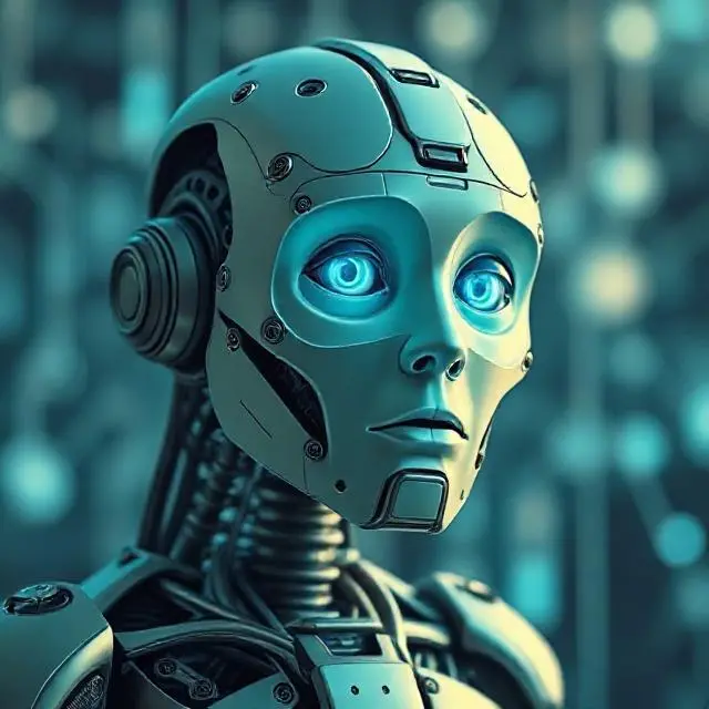 Funny Artificial Intelligence Rizz Lines