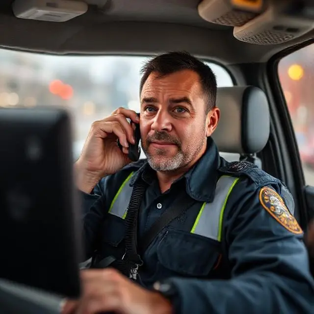 Funny Call of Duty Rizz Lines