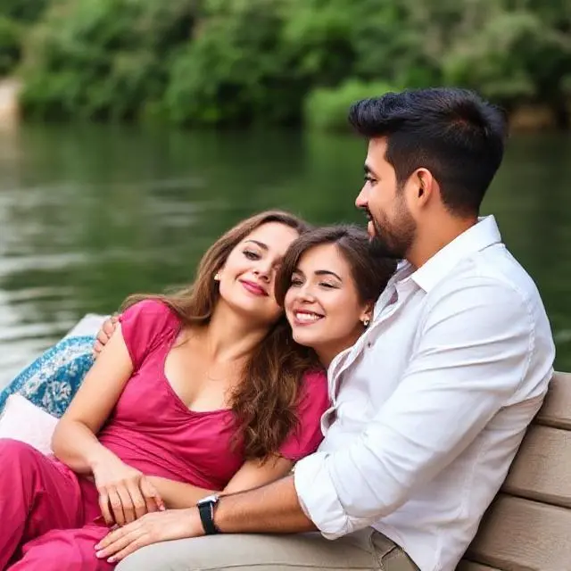 Funny Cute Pickup Lines for Him