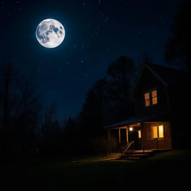 Funny goodnight rizz lines