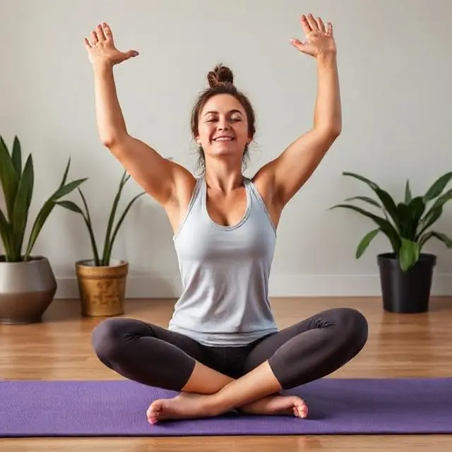 Funny Holistic Health Rizz Lines