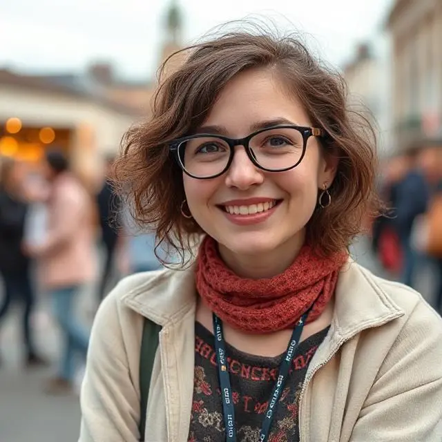 Nerdy Julia Pick Up Lines