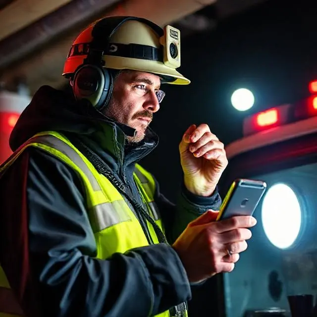 severe Call of Duty Rizz Lines