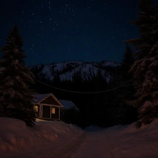 Short and snappy goodnight rizz lines