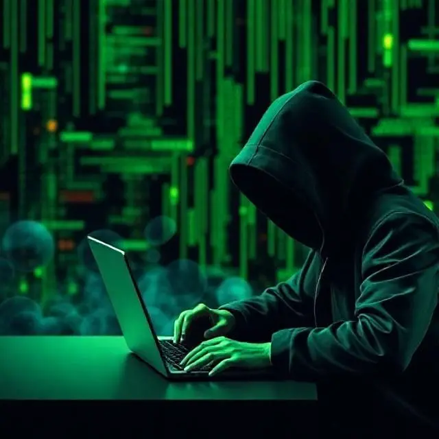Smooth Ethical Hacker Rizz Lines
