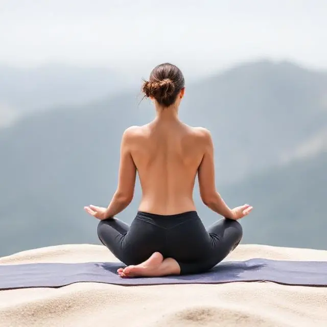 Smooth Mind Body Pickup Lines