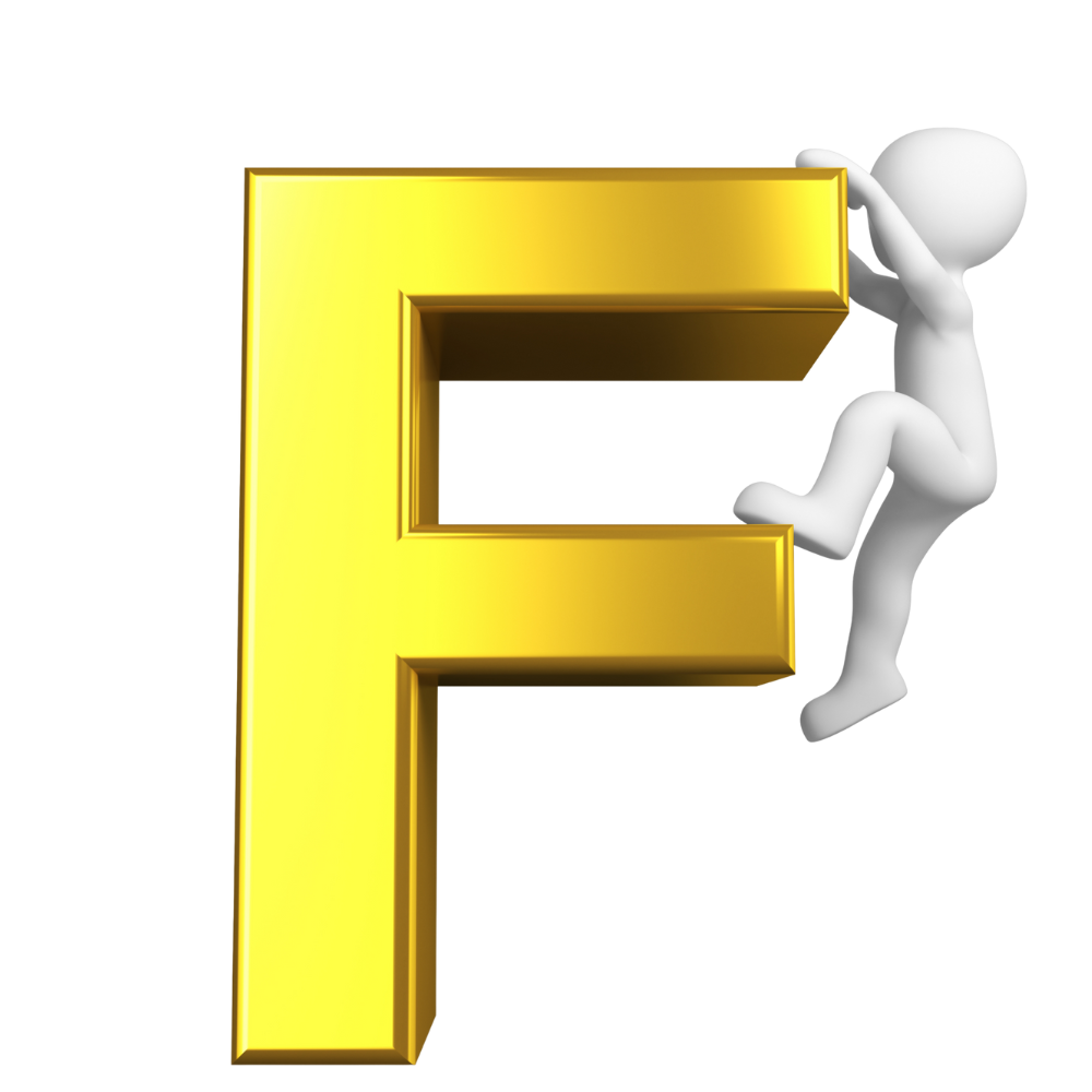 flirtsling.com
