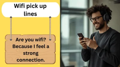wifi-pick-up-lines