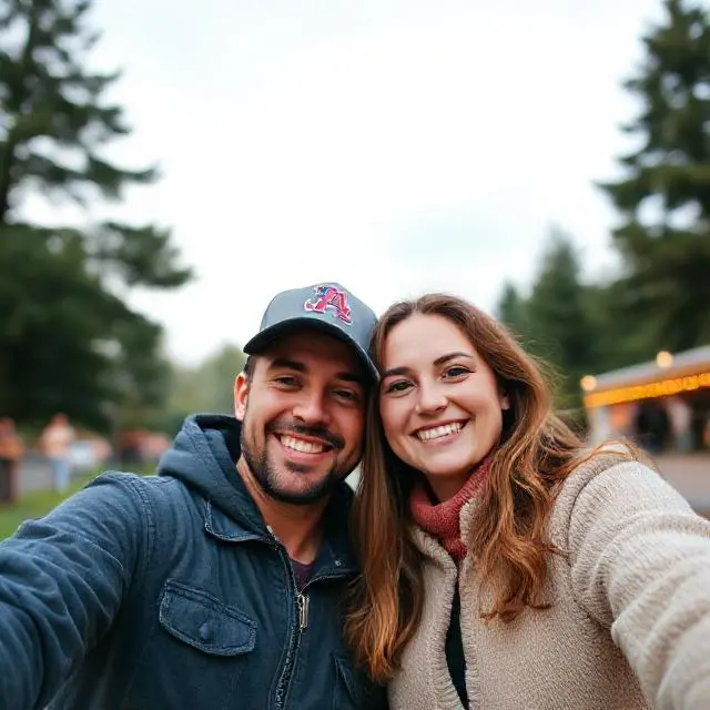 Pick Up Lines for Tinder