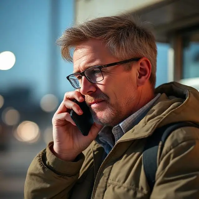 Call of Duty rizz lines