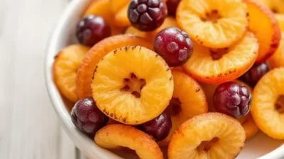 Do you like raisins pick up lines