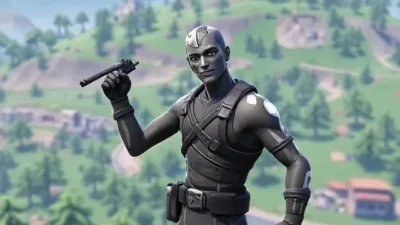 Fortnite Pick Up Lines