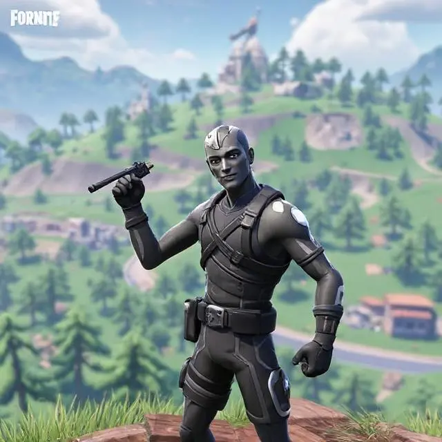 Fortnite Pick Up Lines