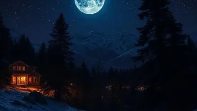 Goodnight rizz lines