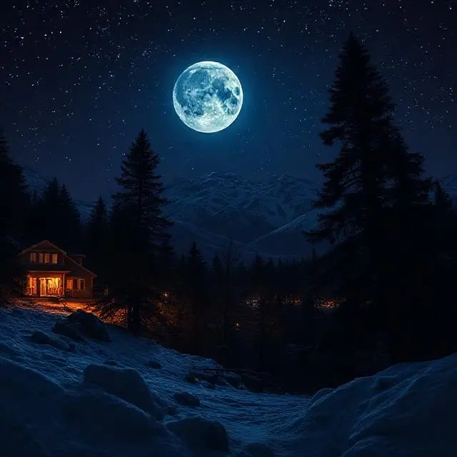 Goodnight rizz lines