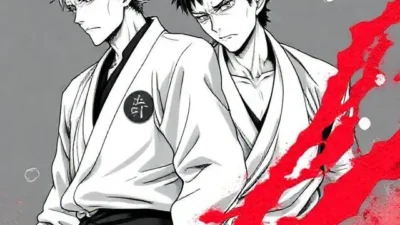 Jujutsu kaisen rizz lines