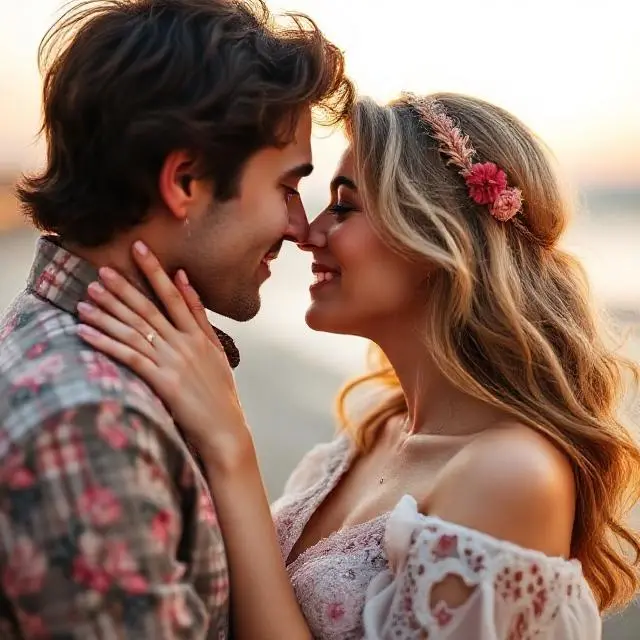 pickup lines that actually work