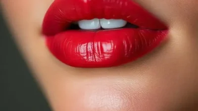 romantic lips pick up lines