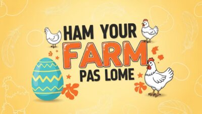 Chicken Puns and Rizz Lines