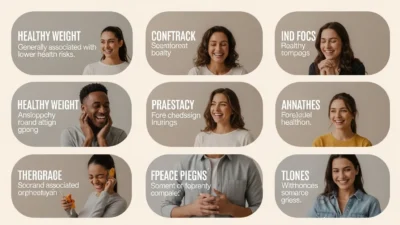 what does bmi stand for