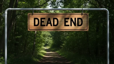 what does this sign mean?