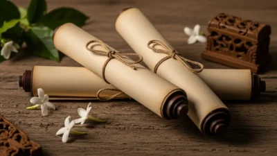 Myanmarese Rizz Lines