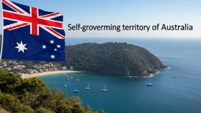 what does act stand for