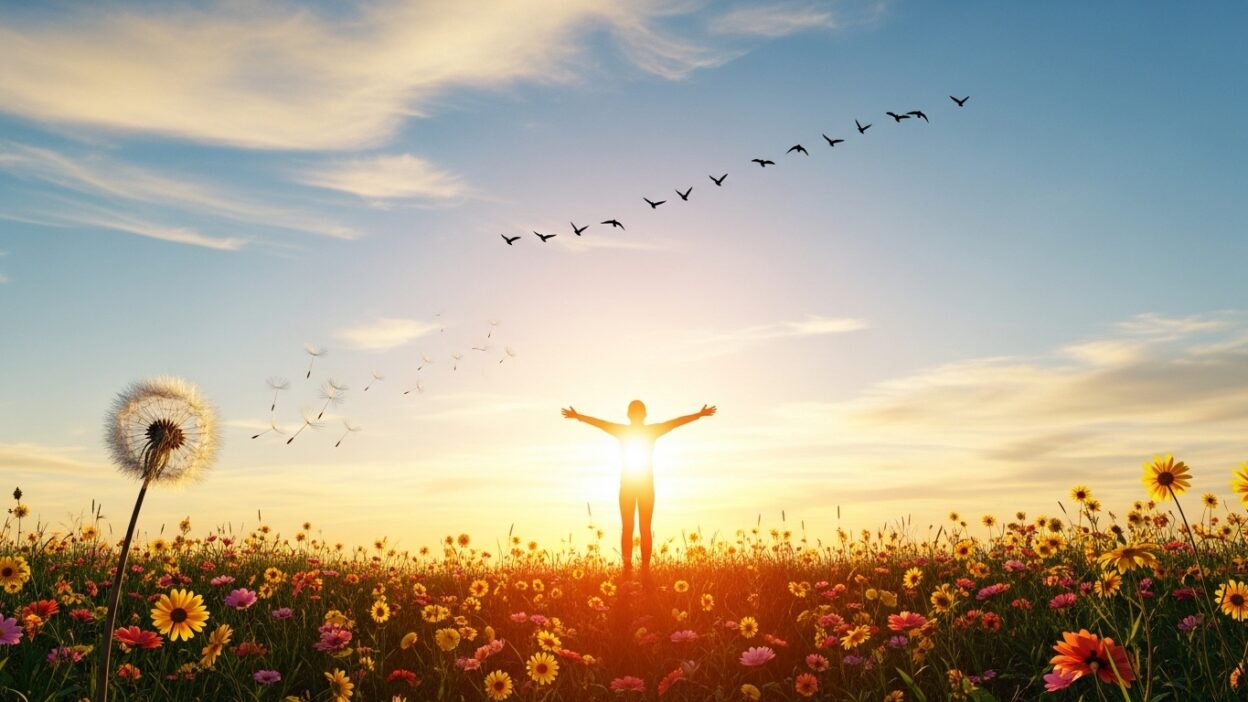 What Does Optimistic Mean