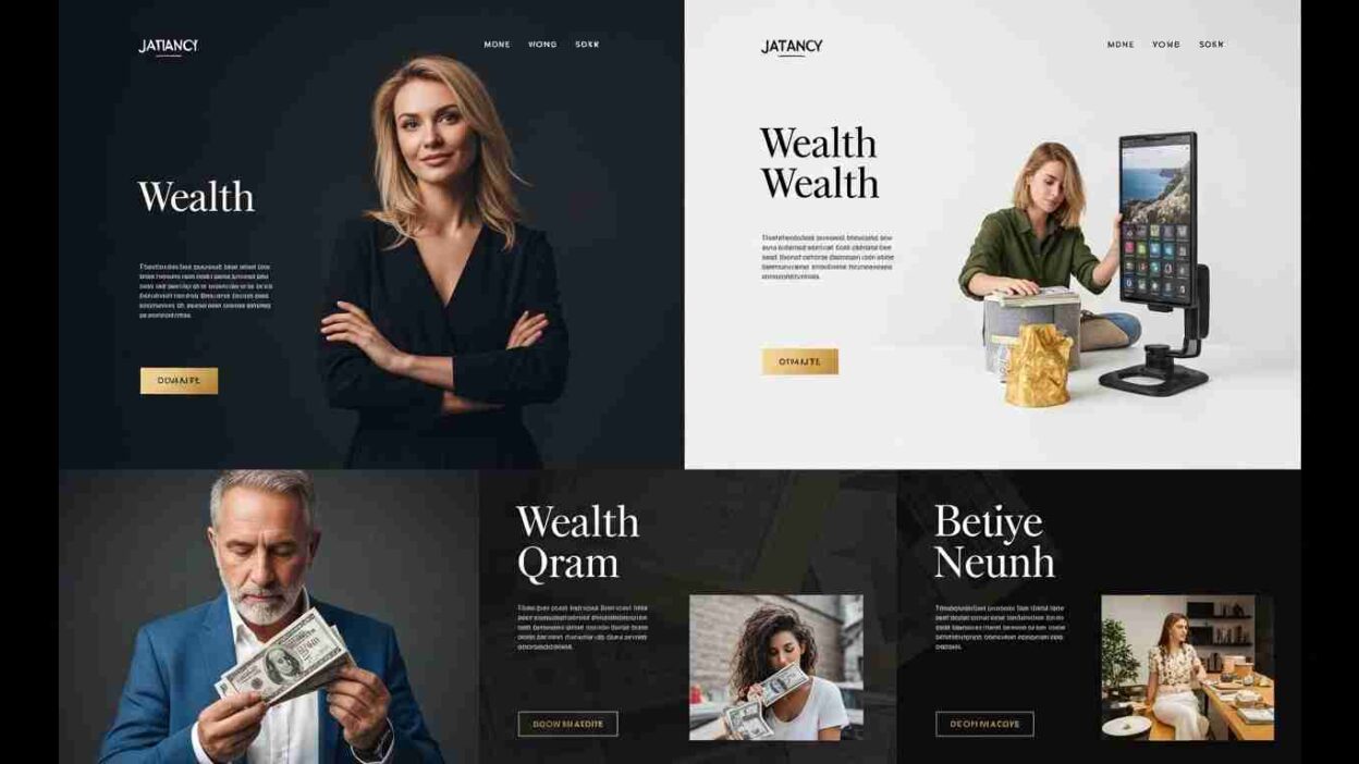 logan paul net worth