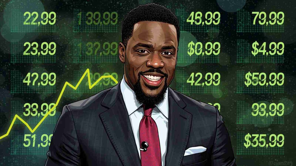 kevin hart net worth