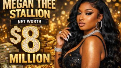 andrew tate net worth